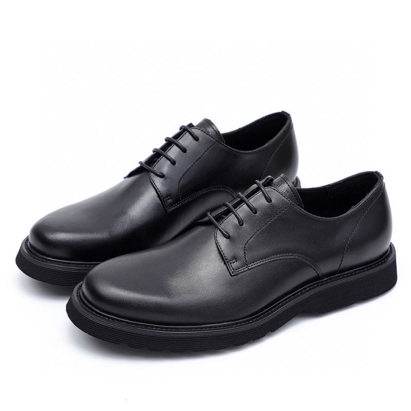 Prada Business Shoes